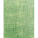 tecido-impermeabilizado-linho-asturias-falso-liso-verde-2