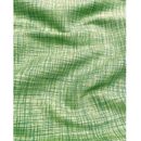 tecido-impermeabilizado-linho-asturias-falso-liso-verde-3