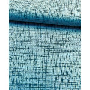 tecido-impermeabilizado-linho-asturias-falso-liso-azul-piscina