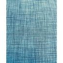 tecido-impermeabilizado-linho-asturias-falso-liso-azul-piscina-2