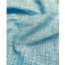 tecido-impermeabilizado-linho-asturias-falso-liso-azul-piscina-3