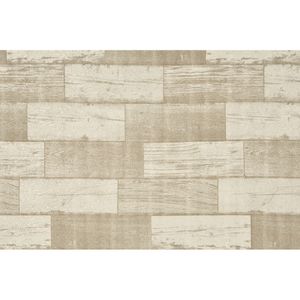 tecido-jacquard-estampado-madeira-canjiquinha