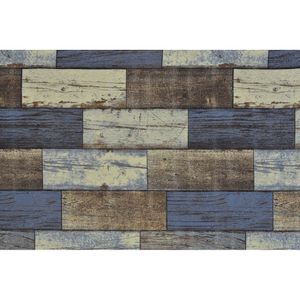 tecido-jacquard-estampado-madeira-demolicao