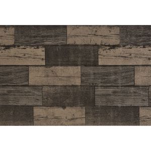 tecido-jacquard-estampado-madeira-escura