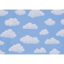 tecido-jacquard-estampado-nuvem-azul-2