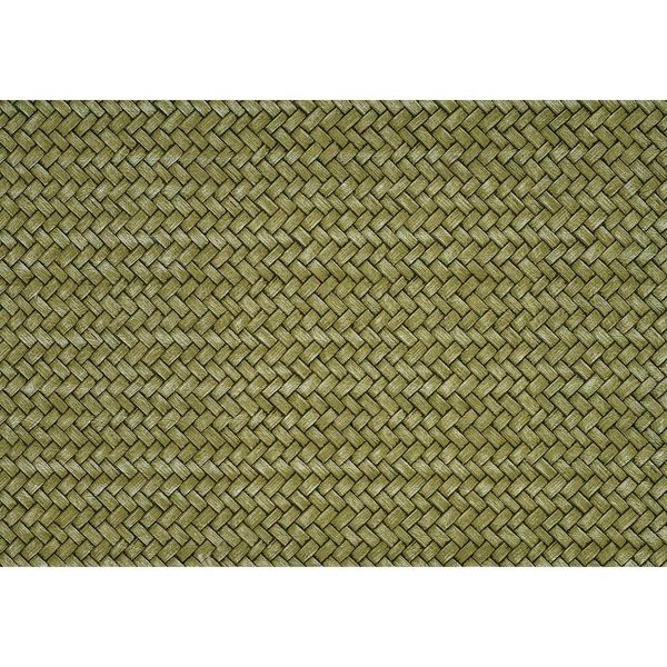 tecido-jacquard-estampado-palha-entrelacada-verde-280m-de-largura