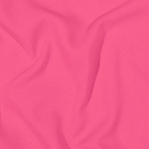 Tecido-Oxford-Rosa-Pink-Liso