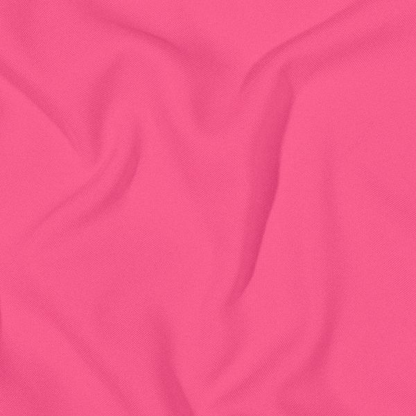 Tecido-Oxford-Rosa-Pink-Liso