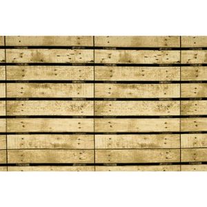 tecido-jacquard-estampado-pallet-280m-de-altura