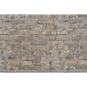 tecido-jacquard-estampado-parede-tijolo-bege-280m-de-largura