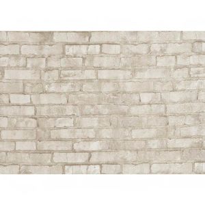 tecido-jacquard-estampado-parede-tijolo-canjiquinha-280m-de-largura