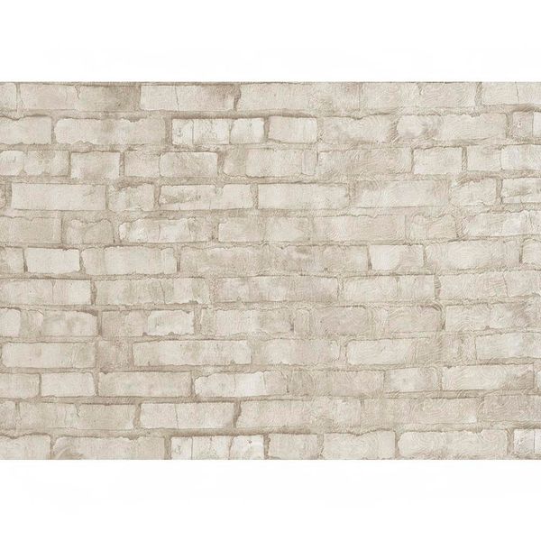 tecido-jacquard-estampado-parede-tijolo-canjiquinha-280m-de-largura