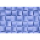 tecido-jacquard-estampado-textura-3d-azul-2