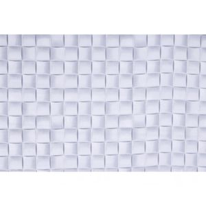 tecido-jacquard-estampado-textura-3d-branco