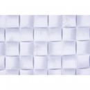 tecido-jacquard-estampado-textura-3d-branco-2