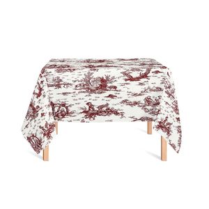 toalha-quadrada-jacquard-estampado-toile-de-jouy-marsala