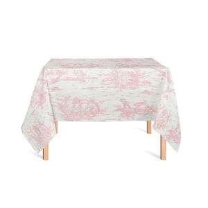 toalha-quadrada-jacquard-estampado-toile-de-jouy-rosa