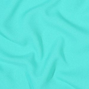 Tecido-Oxford-Azul-Tiffany-Liso