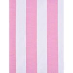 tecido-gorgurinho-listrado-rosa-bebe-e-branco