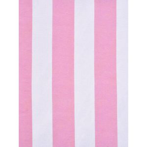 tecido-gorgurinho-listrado-rosa-bebe-e-branco
