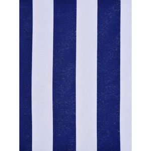 tecido-gorgurinho-listrado-azul-royal-e-branco-150m-de-largura.jpg