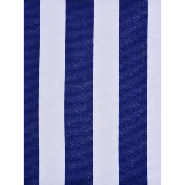 tecido-gorgurinho-listrado-azul-royal-e-branco-150m-de-largura.jpg