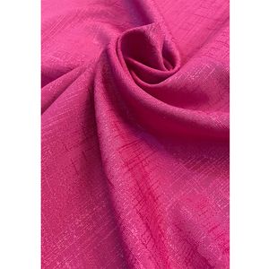 tecido-jacquard-tradicional-falso-liso-pink