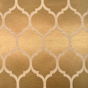 tecido-jacquard-tradicional-geometrico-dourado