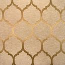 tecido-jacquard-tradicional-geometrico-dourado-2