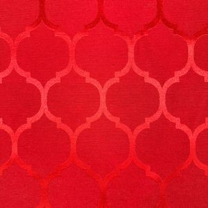 tecido-jacquard-tradicional-geometrico-vermelho