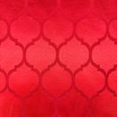 tecido-jacquard-tradicional-geometrico-vermelho-2