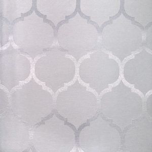tecido-jacquard-tradicional-geometrico-branco