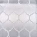 tecido-jacquard-tradicional-geometrico-branco-2