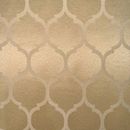 tecido-jacquard-tradicional-geometrico-perola