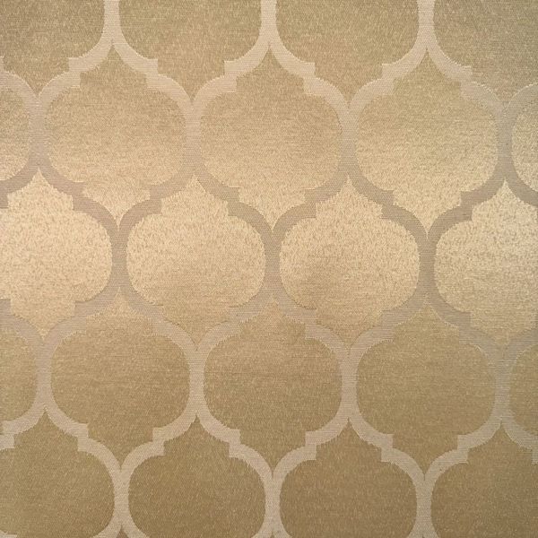 tecido-jacquard-tradicional-geometrico-perola