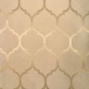 tecido-jacquard-tradicional-geometrico-perola-2