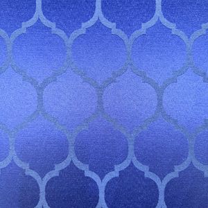 tecido-jacquard-tradicional-geometrico-azul-royal