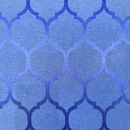 tecido-jacquard-tradicional-geometrico-azul-royal-2