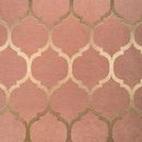 tecido-jacquard-tradicional-geometrico-rosa-envelhecido-e-dourado-2