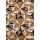 tecido-jacquard-estampado-evolution-bege