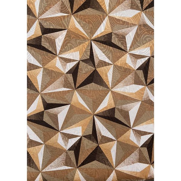 tecido-jacquard-estampado-evolution-bege