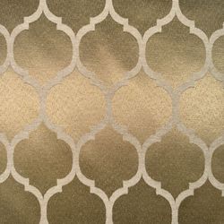 tecido-jacquard-tradicional-geometrico-ouro-velho