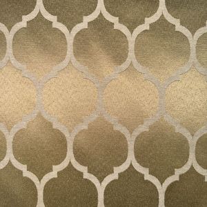 tecido-jacquard-tradicional-geometrico-ouro-velho