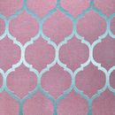 tecido-jacquard-tradicional-geometrico-azul-tiffany-e-rosa-2