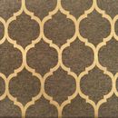 tecido-jacquard-tradicional-geometrico-preto-e-dourado