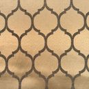 tecido-jacquard-tradicional-geometrico-preto-e-dourado-2