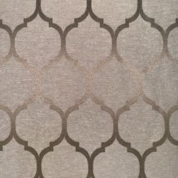 tecido-jacquard-tradicional-geometrico-cinza-e-cru
