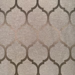 tecido-jacquard-tradicional-geometrico-cinza-e-cru
