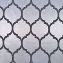 tecido-jacquard-tradicional-geometrico-preto-acinzentado-e-prata-2