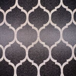 tecido-jacquard-tradicional-geometrico-preto-e-cru